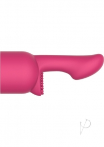 Ultra G Touch Large Attachment  Main Image