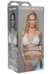 Main Squeeze Cherie Deville Pussy Vanil Main Image