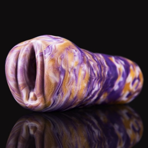 Sugar Star Main Image