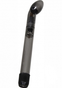 Adam`s Prostate Pal Main Image