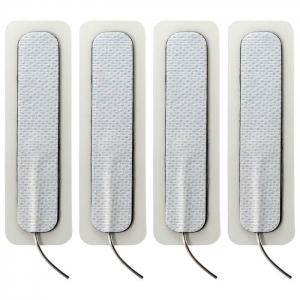 Uni-Polar Long ElectraPads Main Image