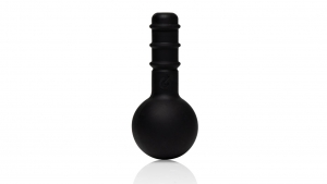 Joystick Main Image