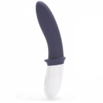 Billy 2 Luxury Rechargeable Vibrating Prostate Massager Main Image