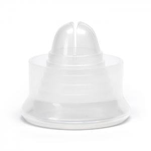 Universal Replacement Penis Pump Sleeve Main Image
