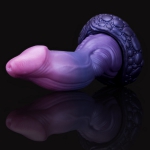 Nox Main Image