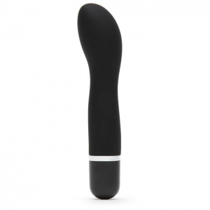 Supersex G-Spot Vibrator Main Image