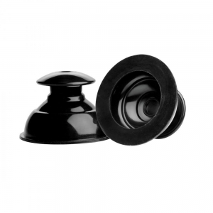 XL Plungers Extreme Nipple Suckers Main Image