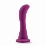 Bellatrix - Plum Main Image