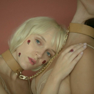 MAZE · Doble Choker Main Image