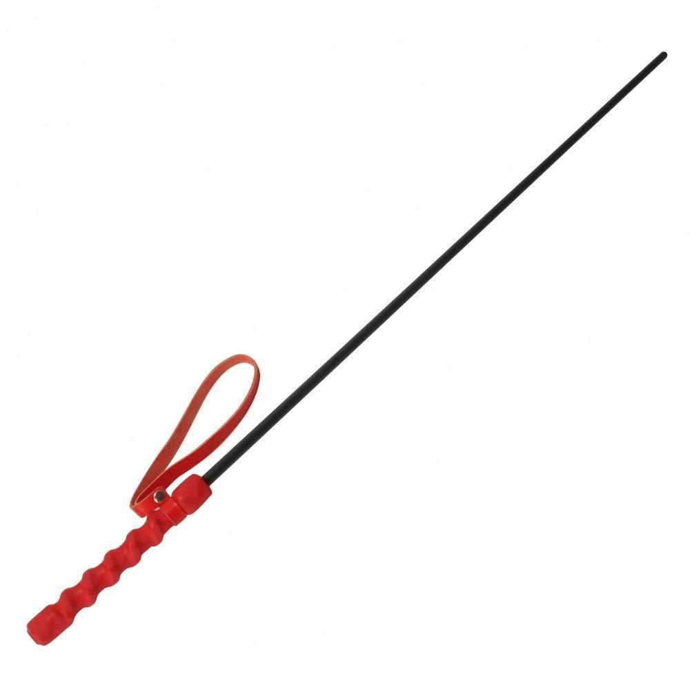 Intense Impact Cane - Black Image 0