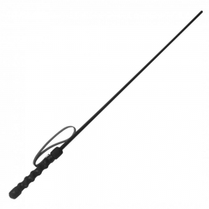 Intense Impact Cane - Black Main Image