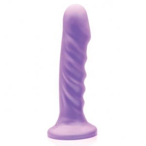 Echo Super Soft Main Image