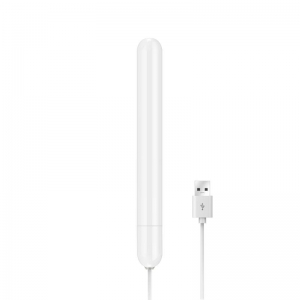 Heating Rod USB Heater for Sex Dolls Main Image