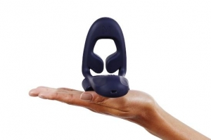 TENUTO Main Image