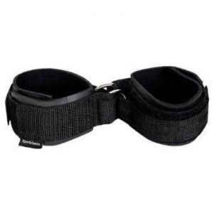 Super Cuffs Main Image