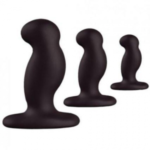 Anal Starter Kit Main Image