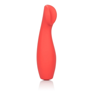 Red Hot Ignite Main Image