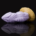 Apollo Main Image