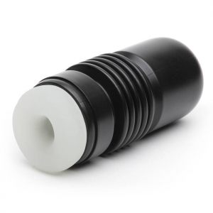 Cup Stamina Stroker Main Image