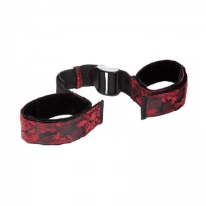 Scandal Bicep Restraint Main Image