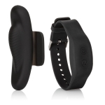 Lock-N-Play Wristband Remote Panty Teaser Main Image