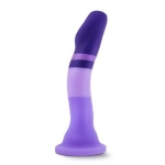 D2 - Purple Rain Main Image