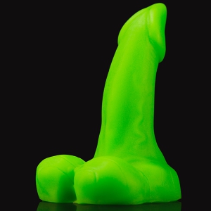 Bad Dragon Packer Main Image