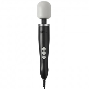 Extra Powerful Massage Wand Vibrator Main Image