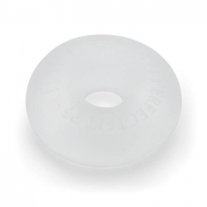 Stackit Super Soft Stackable Cock Ring Main Image