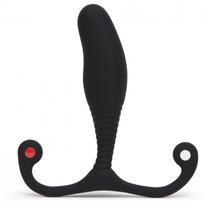 Trident MGX Prostate Massager Main Image