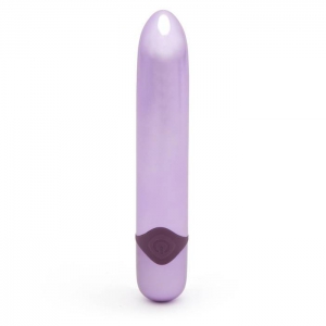 Havana Powerful Classic Vibrator Main Image
