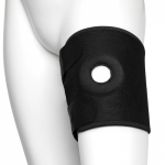 Leg Strap-On Harness Main Image