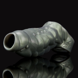 Flint's Sheath Main Image