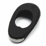 ATOM PLUS Dual Motor Cock Ring Main Image