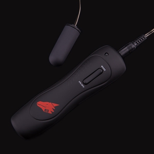 Bullet Vibrator Main Image