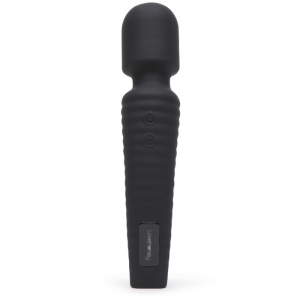 Dream Wand Mini Massage Vibrator Main Image