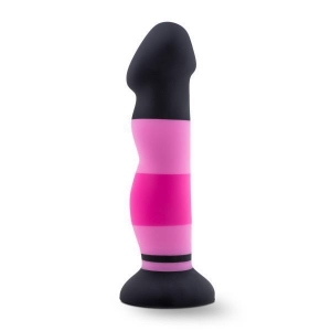 D4 - Sexy In Pink Main Image