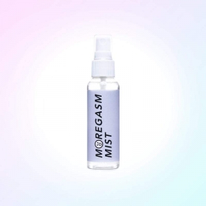 Moregasm Mist Main Image