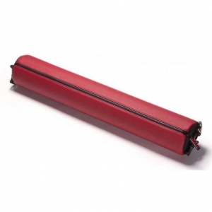 Talea Spreader Bar Main Image