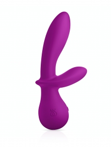 G Rabbit Main Image