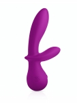 G Rabbit Main Image