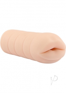 Barely Legal Blowjob Young Cum Guzzler Main Image