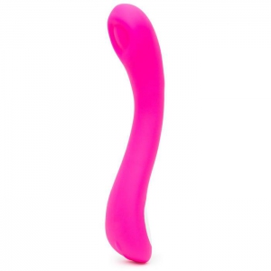 Osci 2 Rechargeable App Controlled G-Spot Vibrator Main Image