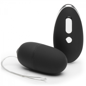 Remote Control Love Egg Vibrator Main Image