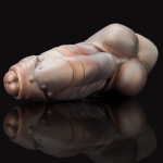 Flint Main Image
