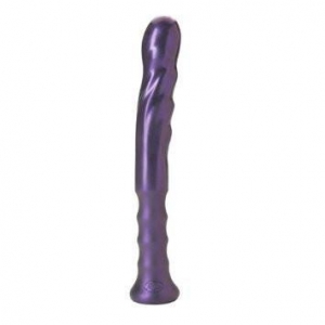 Goddess Handle Midnight  Main Image