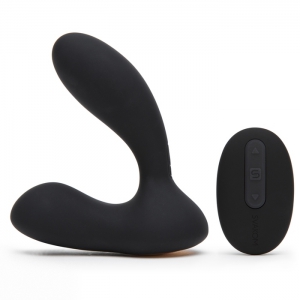 Vick Flexible Control Prostate Massager Main Image