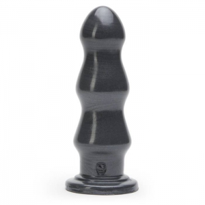 American Bombshell Large B-7 Tango Butt Plug 7 Inch Main Image