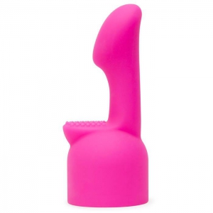 G-Kiss Wand Attachment Main Image