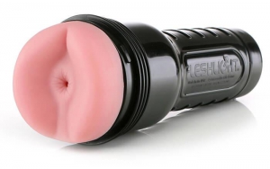 Classic Pink Butt Main Image